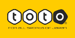toto